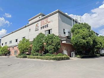 長鹿產品性價比很高，交貨時間也很滿意